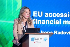 MICEB 2025